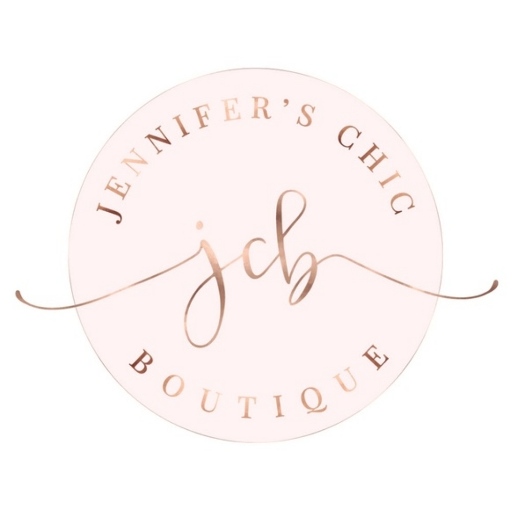 ▫️WELCOME TO SHOPBLUSH ▫️ - Picture 8 of 8